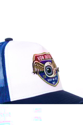 Gorra - , , ,  y 