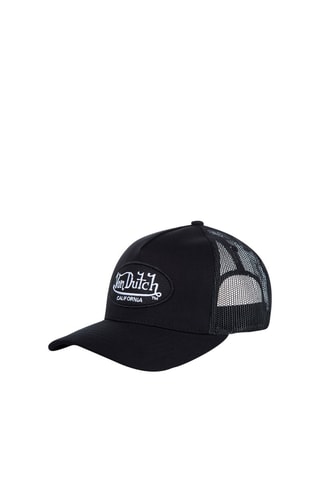 Gorra Lofb - 