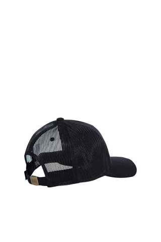 Gorra Lofb - 