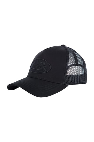 Gorra Lof - 
