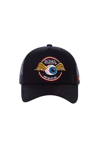 Gorra - , , ,  y 