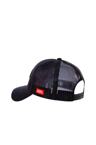 Gorra - , , ,  y 