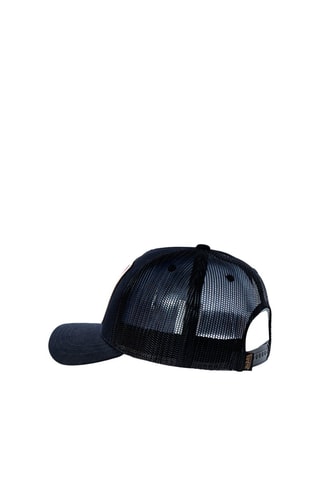 Gorra West Coast -  y 