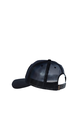 Gorra Black Eye - 