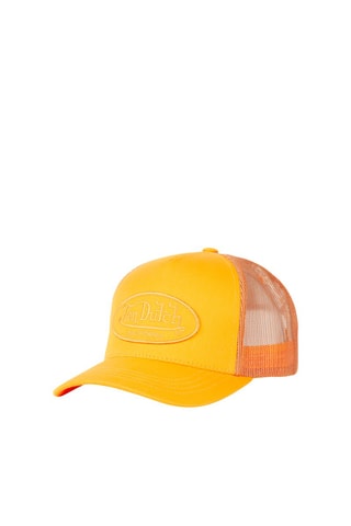 Gorra Lof - 
