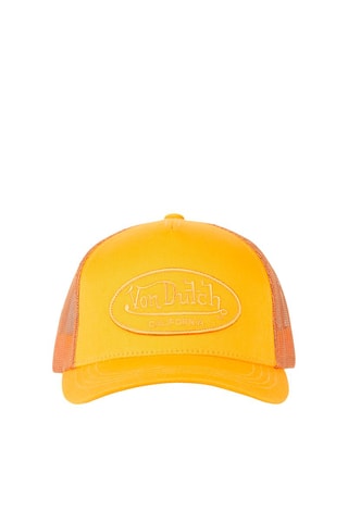 Gorra Lof - 