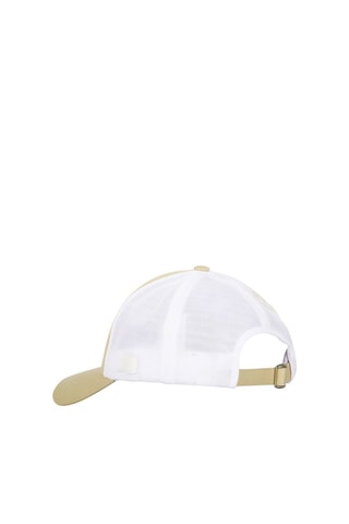Gorra Lof - Beige