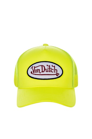 Gorra Fresh - , ,  y 