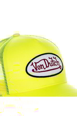 Gorra Fresh - , ,  y 