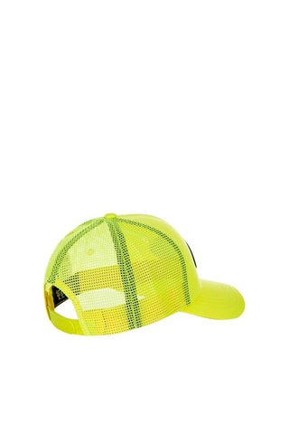 Gorra Fresh - , ,  y 