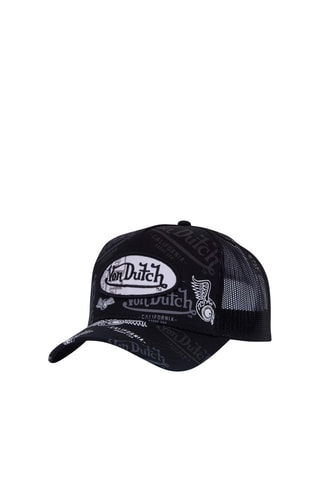 Gorra - 