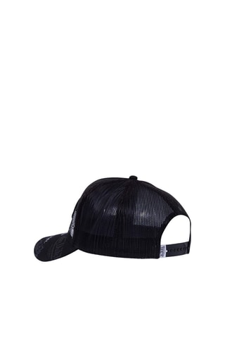 Gorra - 