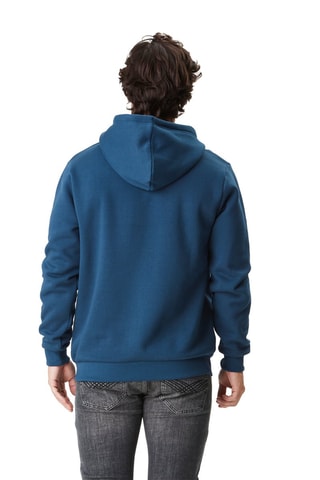 Sudadera con capucha - 