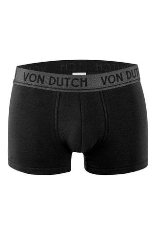 5 bóxers Original - 