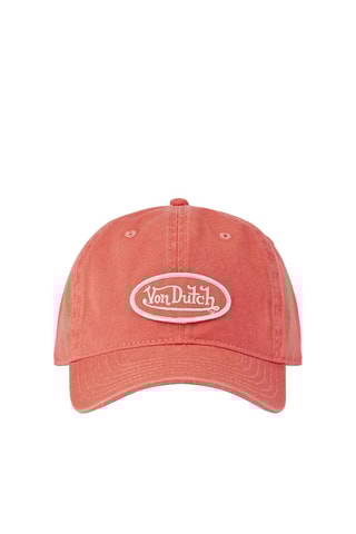 Gorra - 