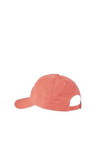 Gorra - 
