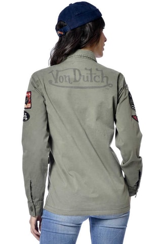 Chaqueta Ange - , , ,  y 