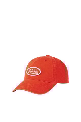 Gorra - 