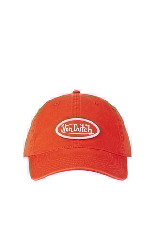 Gorra - 