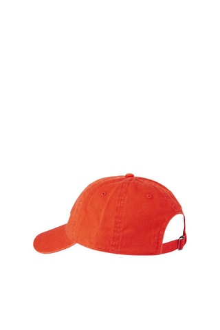 Gorra - 
