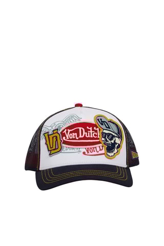 Gorra - , ,  y 