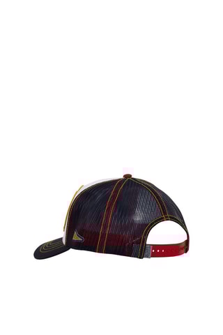 Gorra - , ,  y 