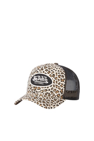 Gorra Leo - ,  y 