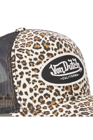Gorra Leo - ,  y 