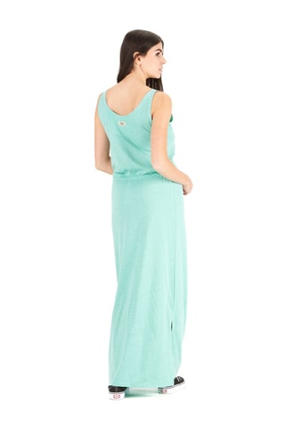 Vestido largo Coast - ,  y 
