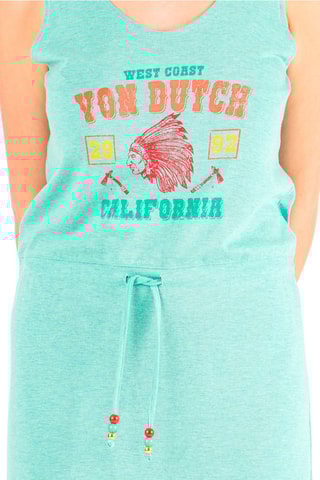 Vestido largo Coast - ,  y 