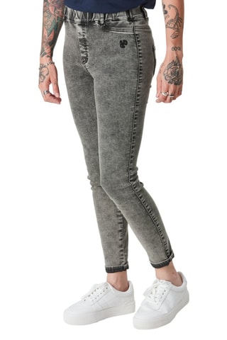 Jeggings 7/8 - 