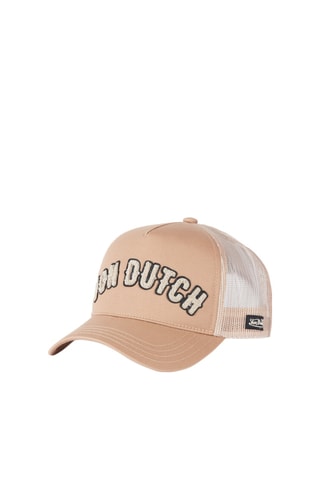 Gorra - ,  y 