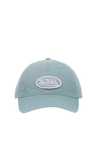 Gorra - 