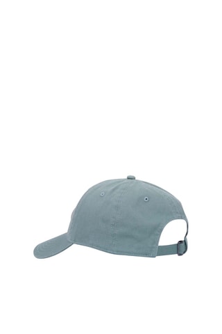 Gorra - 