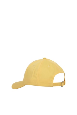 Gorra - 