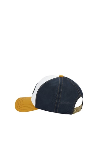 Gorra - Multicolor