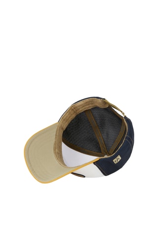 Gorra - Multicolor
