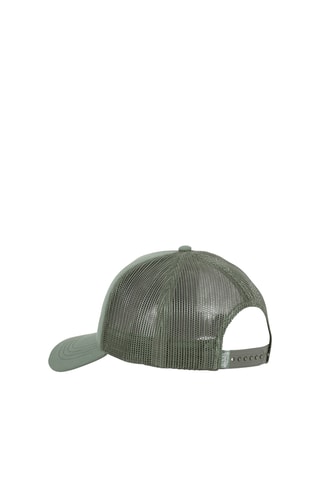 Gorra - Caqui