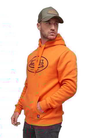 Sudadera AH23 - 