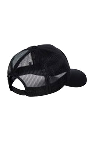Gorra infantil - , ,  y 