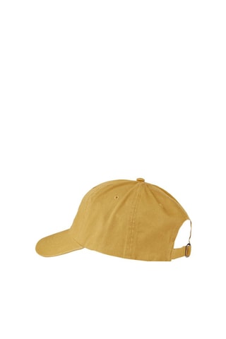 Gorra - 