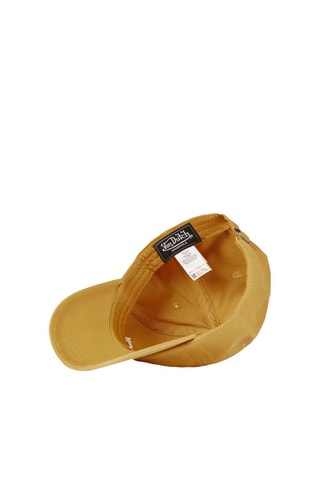 Gorra - 