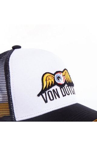Gorra - , ,  y 