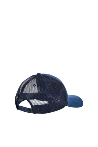 Gorra - 