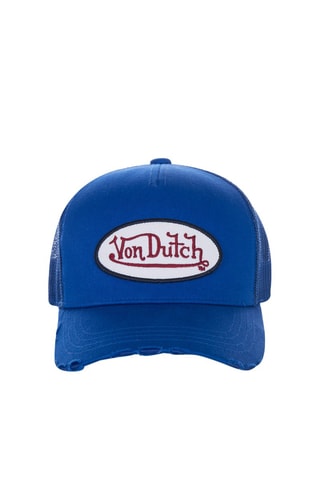 Gorra Fresh - 