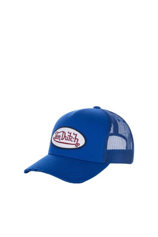 Gorra Fresh - 