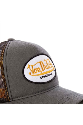 Gorra - , ,  y 