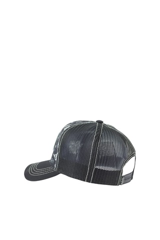 Gorra Trucker -  y 