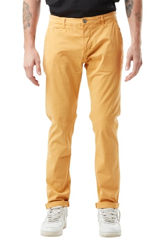 Pantalón chino Coast - 