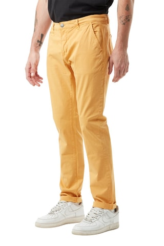 Pantalón chino Coast - 